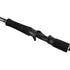 Vara Lumis Crazzy Eddy 7'0 -2,13 Mtrs 30-60 lbrs P/Carretilha 2 Partes