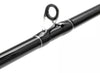 Vara Maruri Avante 2,40m 30-60lb P/Carretilha 2 Partes