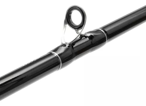 Vara Maruri Avante 2,40m 30-60lb P/Carretilha 2 Partes
