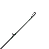 Vara Lumis Mawashy 8'0 (2,40 mtrs) p/Carretilha 2 partes