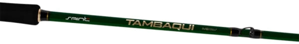 Vara Saint Tambaqui 2,10 Mtrs 30-60 lbrs Inteiriça