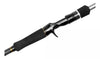 Vara Maruri Avante 2,40m 30-60lb P/Carretilha 2 Partes