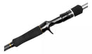 Vara Maruri Avante 2,40m 30-60lb P/Carretilha 2 Partes