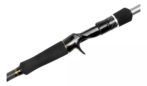 Vara Maruri Avante 2,40m 30-60lb P/Carretilha 2 Partes