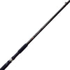 Vara Lumis falcon 2,10 Mtrs 15-30lb P/Carretilha 2 Partes