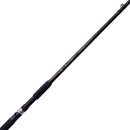 Vara Lumis falcon 2,10 Mtrs 15-30lb P/Carretilha 2 Partes