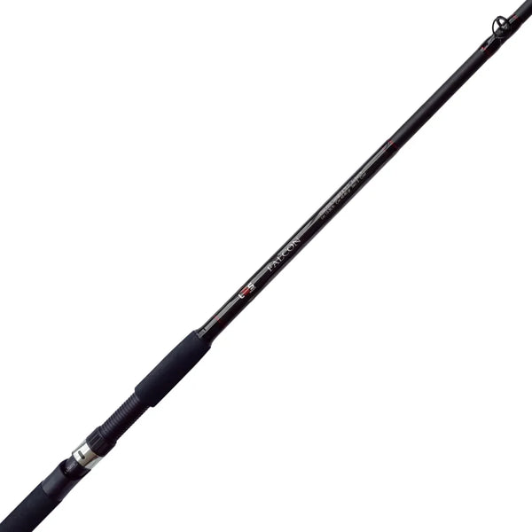 Vara Lumis falcon 2,10 Mtrs 15-30lb P/Carretilha 2 Partes