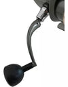 Molinete Marine Sports Xt 4000i - Pescaria Marca Grife da Pesca - Foto 6 | Grife da Pesca