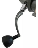 Molinete Marine Sports Xt 4000i - Pescaria Marca Grife da Pesca - Foto 6 | Grife da Pesca