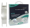 Linha Leader Coated MX Super Soft 25m - Pescaria Marca Grife da Pesca - Foto 2 | Grife da Pesca