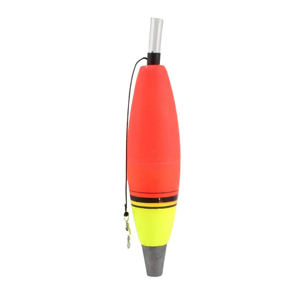 Boia Barão Charutão P/Luminoso Ref498 - Pescaria Marca Grife da Pesca - Foto 2 | Grife da Pesca