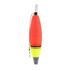 Boia Barão Charutão P/Luminoso Ref498 - Pescaria Marca Grife da Pesca - Foto 2 | Grife da Pesca