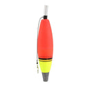 Boia Barão Charutão P/Luminoso Ref498 - Pescaria Marca Grife da Pesca - Foto 2 | Grife da Pesca