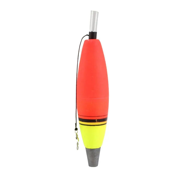 Boia Barão Charutão P/Luminoso Ref498 - Pescaria Marca Grife da Pesca - Foto 2 | Grife da Pesca