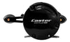 Carretilha Marine Sports Caster Evo Plus 400 - Pescaria Marca Grife da Pesca - Foto 5 | Grife da Pesca