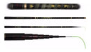 Vara Telescopia Maruri Best Carbon - 4,9m