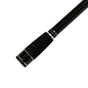 Vara Lumis Power Carbon  SpeciaL Series IM10 (2,40m) 20-50lb 2 Partes