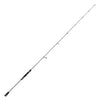Vara Slow Lumis Salt Jigging PE 3  6'0 40 -150g Full Solid