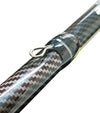 Vara JR Pesca Rocket 2,40m 25-50lb