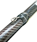 Vara JR Pesca Rocket 2,40m 25-50lb