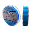 Linha Nylon Deyu Stamina Star Line NT30 - Pescaria Marca Grife da Pesca - Foto 1 | Grife da Pesca