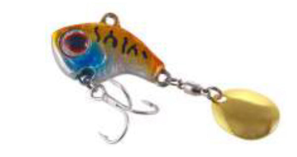 Kit Completo Feminino Para Pescarias em Rios e Lagos - Pescaria Marca Grife da Pesca - Foto 10 | Grife da Pesca