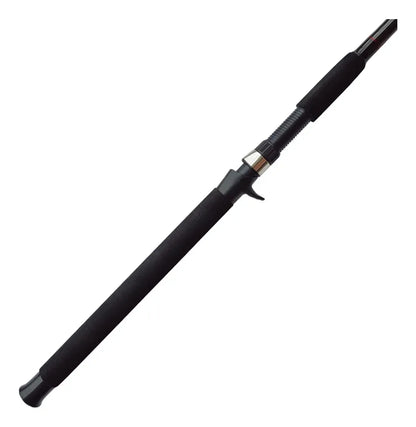 Vara Lumis falcon 2,10 Mtrs 15-30lb P/Carretilha 2 Partes