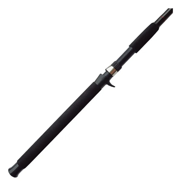 Vara Lumis falcon 2,10 Mtrs 15-30lb P/Carretilha 2 Partes