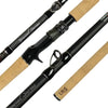 Vara Lumis Tamba Carbon Special 2,10mts 80lbs Carbono Im12 Interiça