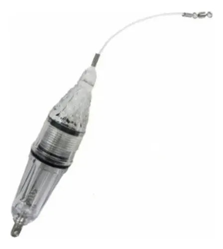 Sinalizador Luminoso Bateria albatroz
