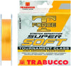 Linha Trabucco Super Soft 200 mtrs - Pescaria Marca Grife da Pesca - Foto 1 | Grife da Pesca