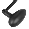 Molinete Pesca Saint Inter Cast 8000A Drag 8kg Alumínio 640g