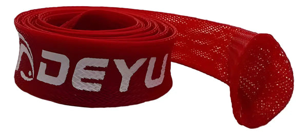 Capa Protetora Deyu 1,70