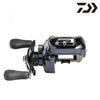 Carretilha Daiwa Tatula TypeHD 200 7.31 - Pescaria Marca Grife da Pesca - Foto 5 | Grife da Pesca