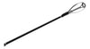 Vara Maruri Avante 2,40m 30-60lb P/Carretilha 2 Partes