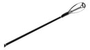 Vara Maruri Avante 2,40m 30-60lb P/Carretilha 2 Partes