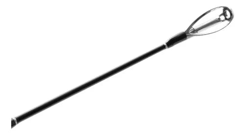 Vara Maruri Avante 2,40m 30-60lb P/Carretilha 2 Partes