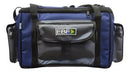 Bolsa Apetrecho P Mod Titan II Basic Cor Lisa - Pescaria Marca Grife da Pesca - Foto 1 | Grife da Pesca