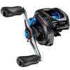 Carretilha SLX A Shimano 150xg -151xg - Pescaria Marca Grife da Pesca - Foto 1 | Grife da Pesca