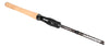 Vara Saint Hammer 2,10 Mtrs 30-60 Lbrs P/Carretilha Inteiriça