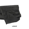 Organizador De Vara Defender 1,95 Mtrs Preto