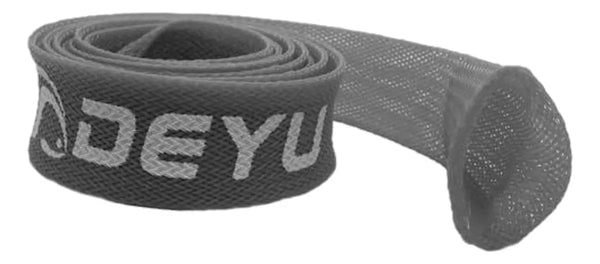 Capa Protetora Deyu 1,70