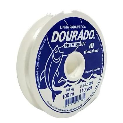 Kit Completo para Pescaria em Pesqueiros - Pescaria Marca Grife da Pesca - Foto 10 | Grife da Pesca