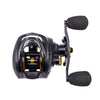Carretilha Maruri Supreme BG - Pescaria Marca Grife da Pesca - Foto 1 | Grife da Pesca