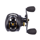 Carretilha Maruri Supreme BG - Pescaria Marca Grife da Pesca - Foto 1 | Grife da Pesca