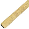 Vara Lumis Infinity 7'0-40-80lbrs P/Carretilha 2 Partes
