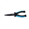 Alicate de Bico Deyu DF-0703 - Pescaria Marca Grife da Pesca - Foto 2 | Grife da Pesca