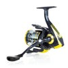 Molinete Albatroz Gold Select Carretel Aluminio - Pescaria Marca Grife da Pesca - Foto 4 | Grife da Pesca