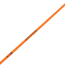 Vara Lumis Ripper  1,68M 4-10 LB Inteiriça P/Molinete
