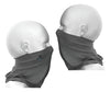 Mascara Mar Negro Face protection - Pescaria Marca Grife da Pesca - Foto 11 | Grife da Pesca